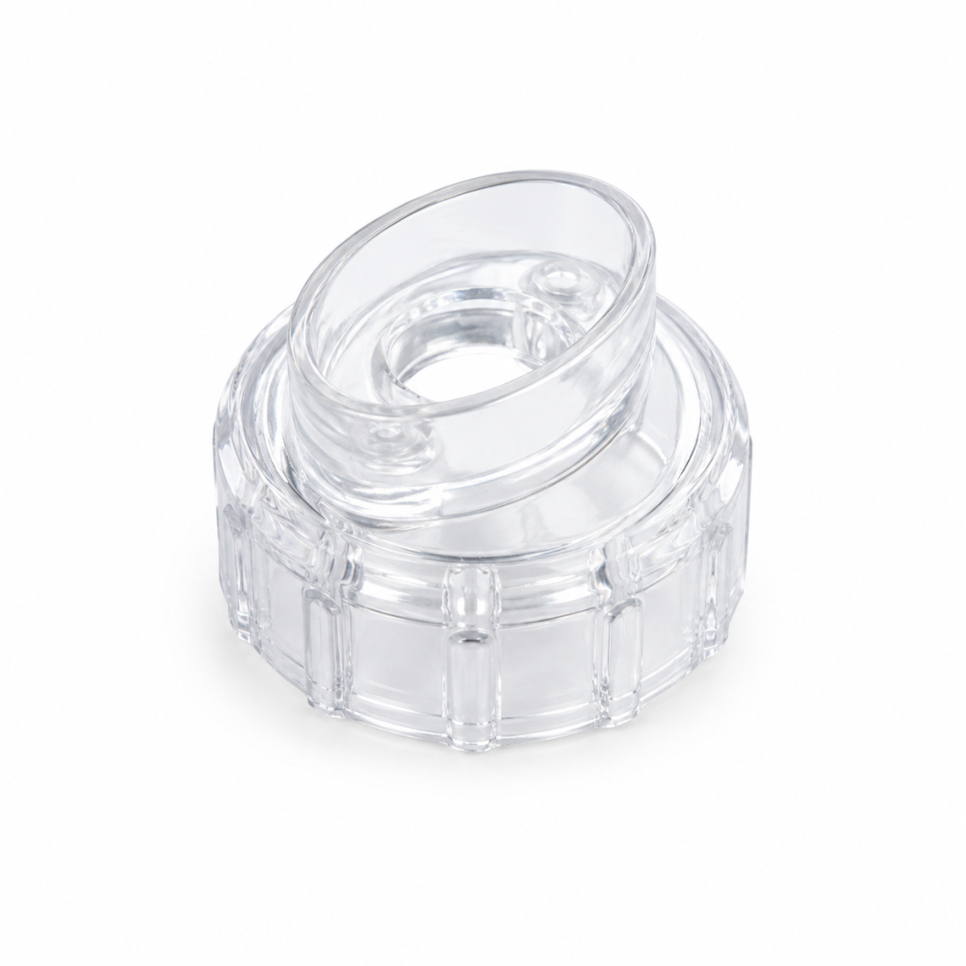 Capete – AquaSkin Pro