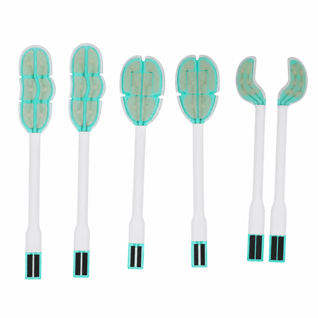 Kit pad-uri faciale – EMS X-Face