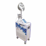 Oxygenera Pro
