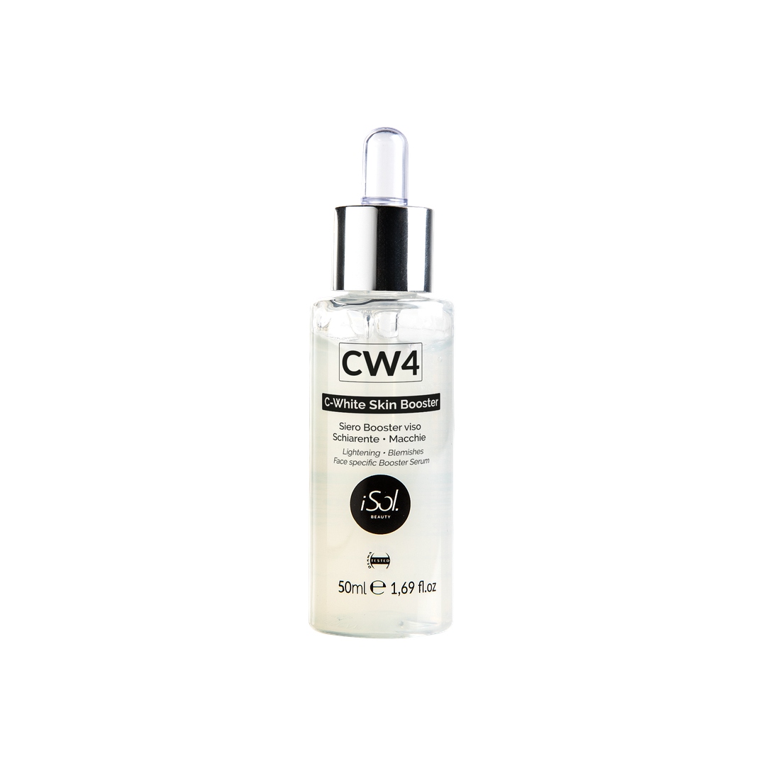 C-WHITE SKIN BOOSTER - RB3