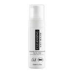 CLEANSING SOFT MOUSSE 150ml (spuma de curatare) 150 ml