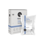DRAIN & DETOX - Benzi Cosmetice Profesionale
