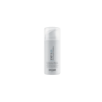 EXO REPAIR SUBLIME 30ML -Cremă intensivă cu peptide pentru piele deshidratată și stresată
