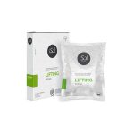 LIFTING MASK BIOCELLULOSA 20ml - (masca biocelulosa 5 buc)