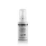 RESOLUTION AGE LIFT FILLER 150ml
