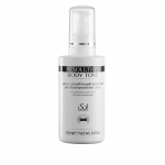 RESOLUTION BODY TONE ELECTROPORATOR 250 ml (gel specific pentru electroporatie)