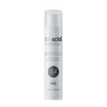TRI-ACID EXFOLIANT PEEL 100ml